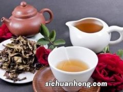 口腔炎怎么治？隔夜茶治疗口腔炎的偏方