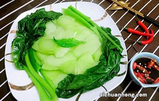 孕期保健的饮食注意事项 孕期4大禁忌