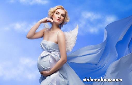 孕期保健的饮食注意事项 孕期4大禁忌