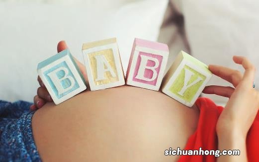 怀孕检查的重要性你要正视 唐氏筛查的注意事项