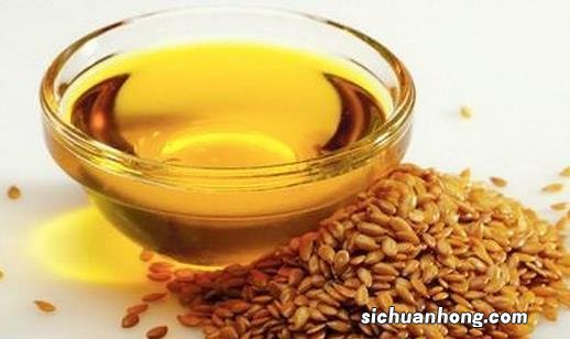 春节烹饪 如何选到一桶好油