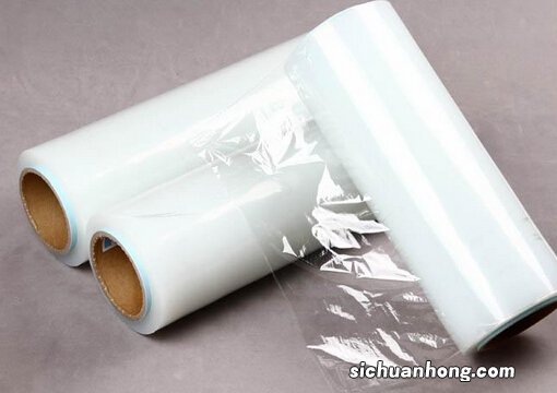 如何挑选保鲜膜?保鲜膜可以加热吗?