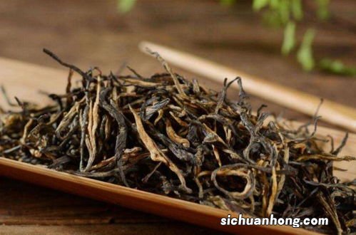 喝茶会排便是怎么回事