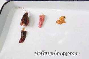 微波小龙虾要多久