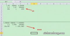 保留三位有效数字什么意思