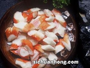 食物如何解冻最好?食品解冻先放冷藏室