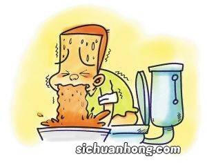 肠胃炎 吃什么好