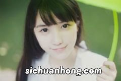 生理期前容易长色斑吗?脸上长色斑应该怎么办?