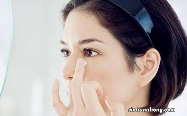 生理期前容易长色斑吗?脸上长色斑应该怎么办?