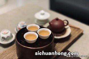 单丛茶喝多了会怎么样