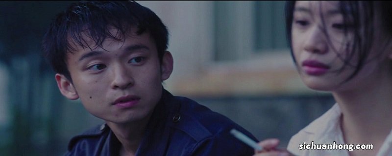 路小路白蓝什么电影 路小路白蓝出自哪部电影