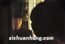 路小路白蓝什么电影 路小路白蓝出自哪部电影