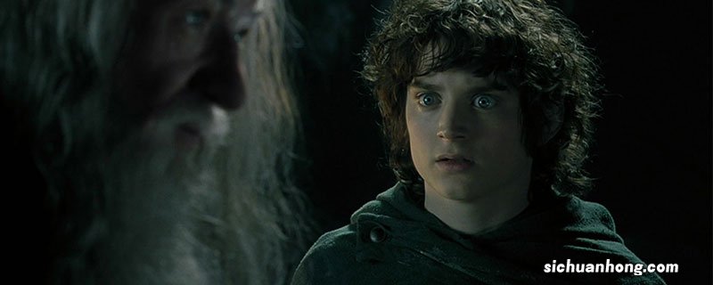 指环王1:魔戒再现的演员 指环王1的主演有哪些