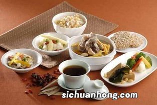 产后什么时候吃乌鸡