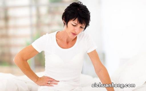 这些食物可以“吃”走阑尾炎