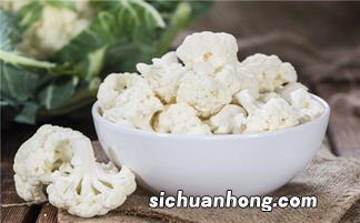 菜花不适合什么人吃