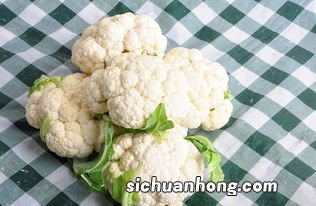 菜花不适合什么人吃
