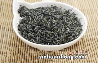 白瑞香茶怎么泡