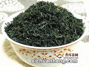 白瑞香茶怎么泡