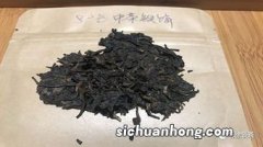 铁饼茶怎么开啊