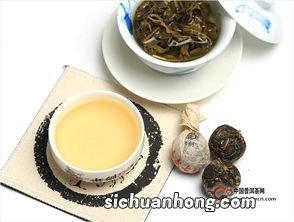 普洱怎么泡好喝