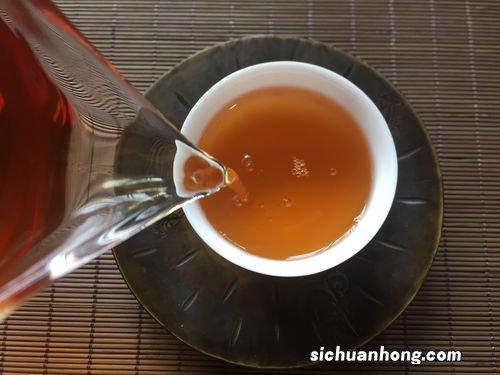 普洱怎么泡好喝