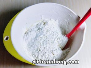 饼干为什么打发鸡蛋