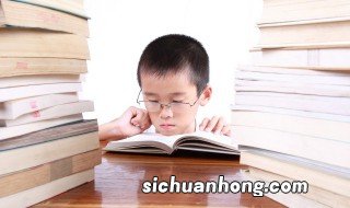 楼兰古城在哪里 楼兰古城在什么地方