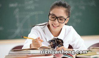 历史上真实的赵云 介绍一下历史上真实的赵云