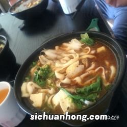 饼干里的牛肉粉是什么