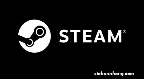 Steam周销榜：《2077》第三 《大镖客2》第四