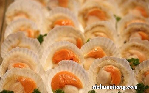 孕期补钙 推荐五款美味食谱