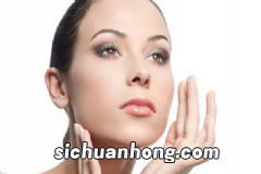 冬季皮肤如何防晒？冬季皮肤涂防晒霜的技巧