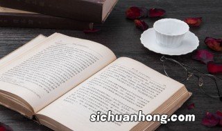 绝句写出了作者什么心情 绝句的表达情感内容