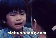 电影妈妈再爱我一次是哪一年上映的 电影妈妈再爱我一次的上映年份