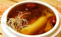 醒酒小偏方 帮你摆脱头疼困扰