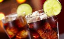 孕妇春节食谱 这些食物不能吃