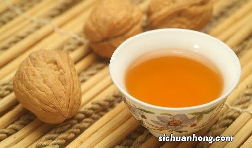 孕妇春节食谱 这些食物不能吃