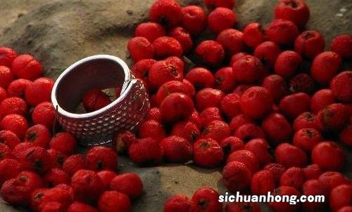 孕妇春节食谱 这些食物不能吃