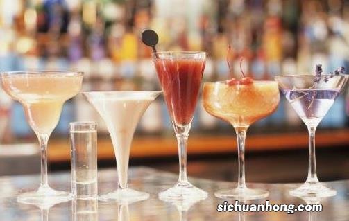 孕妇春节食谱 这些食物不能吃