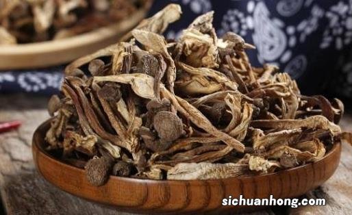 孕期饮食注意事项 春季饮食八原则