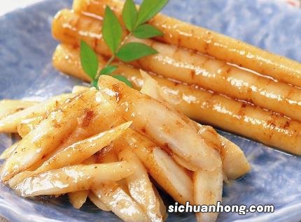 孕妇能吃牛蒡吗?孕妇喝牛蒡茶有什么好处