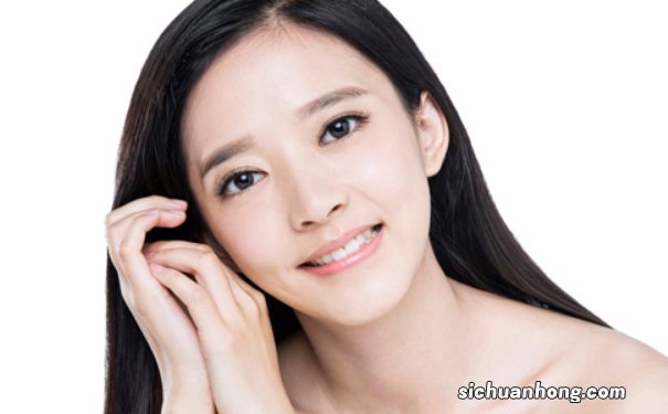皮肤干燥该怎么补水？春季给皮肤补水的方法有哪些？