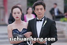 外科风云陈绍聪大婚哪一集 外科风云陈绍聪哪集办婚礼