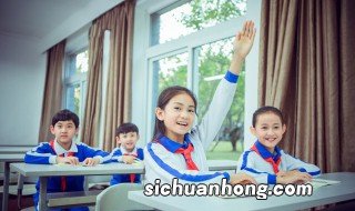 椿蓬并茂意思是指椿树和萱草都茂盛用来比喻 椿蓬并茂的出处