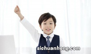 冰岛是哪个国家的 冰岛的简介