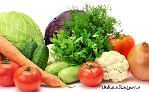 冬季护肤有什么技巧？这些技巧一定要掌握！