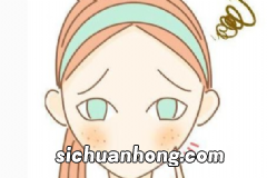 冬季护肤有什么技巧？这些技巧一定要掌握！