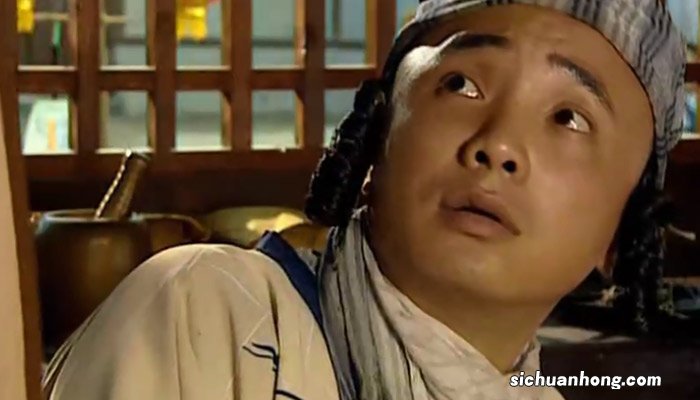 春光灿烂猪八戒主题曲 春光灿烂猪八戒主题曲是什么