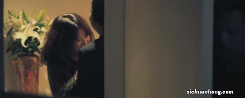 ?沈腾演的张诚是什么电视?沈腾演的张诚叫什么